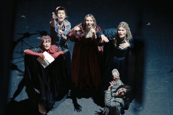 LR COMEDIE FRANCAISE (7).jpg
