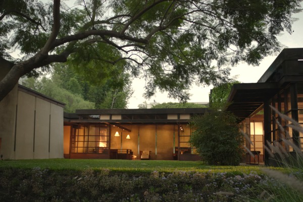 Schindler House.jpeg