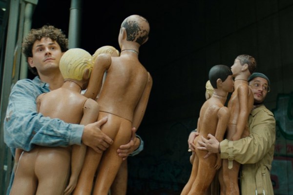 $$$1TG7YuC-004-6rRlRh-4bdTbX.jpg (2)