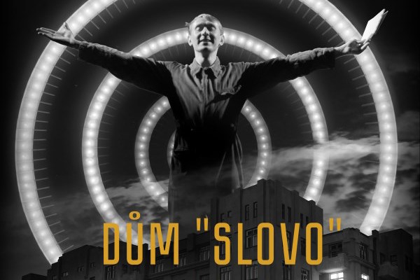 KVR24001-poster-bZV5Hj-4bAEV9.jpg