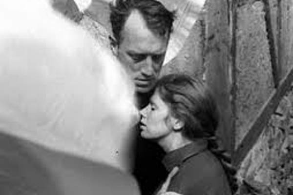 stažený soubor (1).jpeg